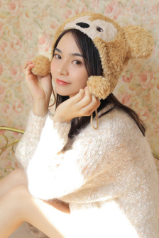 女人和小孩打扑克视频